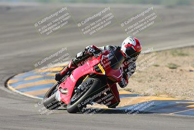 media/Oct-05-2024-Race Pace (Sat) [[aa7b44e117]]/6-Turns 9 and 8 (930am)/